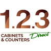 1.2.3 Cabinets Direct gallery