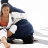 Rilion Gracie Jiu-Jitsu gallery