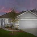 KB Home Meadows at Oakleaf - Home Builders