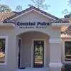 COASTAL PALM INSURANCE AGENCY gallery