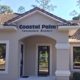 COASTAL PALM INSURANCE AGENCY