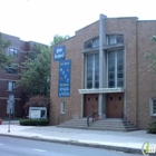 Ravenswood Evangelical Church