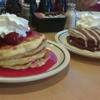 IHOP gallery