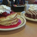 IHOP - Breakfast, Brunch & Lunch Restaurants