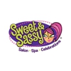 Sweet & Sassy gallery