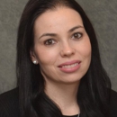 Aisha S. Traish, M.D. - Physicians & Surgeons, Ophthalmology