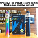 Alohma Vapor Superstores - Vape Shops & Electronic Cigarettes