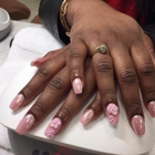 TLC Nail Salon