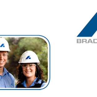Bradken - Bassendean, WA