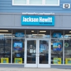 Jackson Hewitt Tax Service gallery