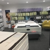 Legacy Mattress gallery