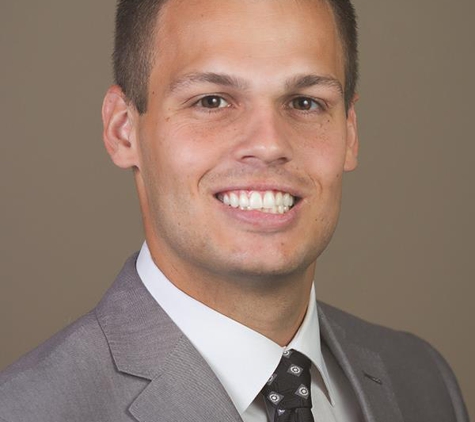 Justin Stokes - State Farm Insurance Agent - Craig, CO