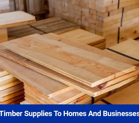 Sly Bros Timber Frames & Trusses - Woodburn, NSW. Timber Supplies To Homes And Businesses