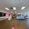 T-Mobile gallery