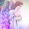 Psychic Angel Visions & Readings gallery