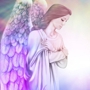Psychic Angel Visions & Readings