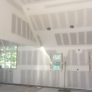 RAR DRYWALL SERVICES - Drywall Contractors