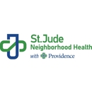 St. Jude Neighborhood Health – Finamore Place - Medical Clinics