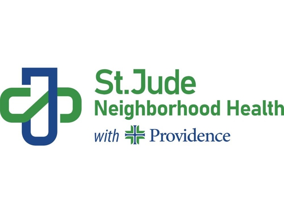 St. Jude Neighborhood Health – Finamore Place - Anaheim, CA