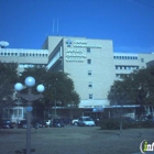 Select Specialty Hosp-San Anto