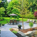 Gold Landscaping Service - Needham - Landscape Contractors