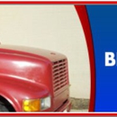 Bearsch's United Auto Center - Automobile Parts & Supplies
