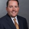 Tom Luxem - Private Wealth Advisor, Ameriprise Financial Services gallery