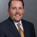 Tom Luxem - Private Wealth Advisor, Ameriprise Financial Services - Investment Advisory Service