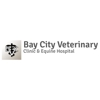 Bay City Veterinary Clinic & Equine Hospital gallery