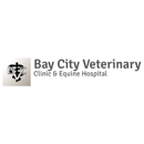 Bay City Veterinary Clinic & Equine Hospital - Veterinary Clinics & Hospitals