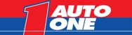 Auto One Goulburn - Car Parts
