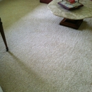 All American Carpet Care - Tile-Cleaning, Refinishing & Sealing