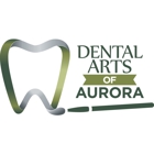 Dental Arts of Aurora