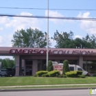 Emerson Collision Service Inc