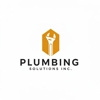 Plumbing Solutions Inc gallery