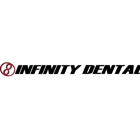 Infinity Dental Fox Lake: Tom Prendergast, DDS