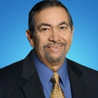 Allstate Insurance: Luis C. Martinez