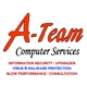 A -Team Computer Services