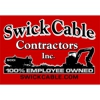 Swick Cable Contractors gallery