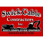 Swick Cable Contractors