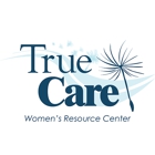 True Care Women's Resource Center - Abortion Alternatives