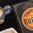 Buffalo Grove Coffee Company - Coffee & Tea
