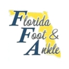 Florida Foot and Ankle: Mark Matey, DPM gallery