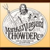Marthas Vineyard Chowder Company gallery
