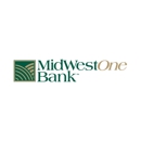 MidWestOne Bank - Commercial & Savings Banks