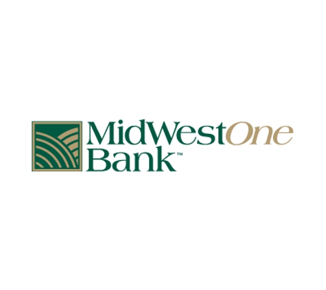 MidWestOne Bank - Minneapolis, MN