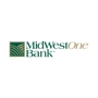 Mid West One Bank