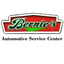 Bernie's Automotive Repair Center - Auto Repair & Service