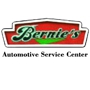 Bernie's Automotive Repair Center