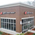 ATI Physical Therapy